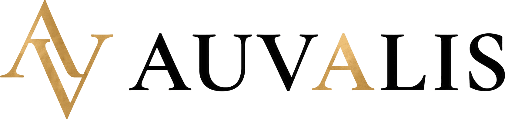 Auvalis